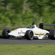 Illustration for article titled Pirelli World Challenge at VIR Photos